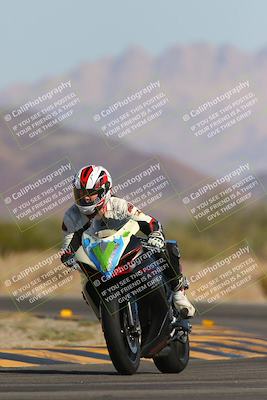 media/Nov-11-2023-SoCal Trackdays (Sat) [[efd63766ff]]/Turn 5 (1010am)/